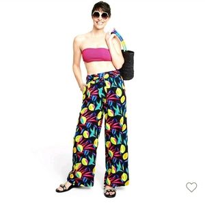 Best 25+ Deals for Target Palazzo Pants 